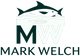 MARK WELCH logo